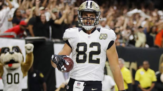 fantasy-football-week-4-roundtable-tight-ends.jpg